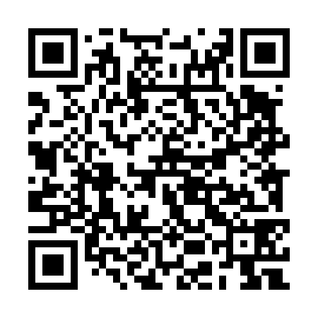 QR code for REL478