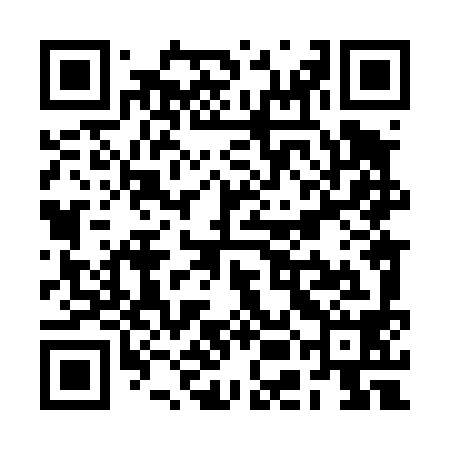 QR code for REL498