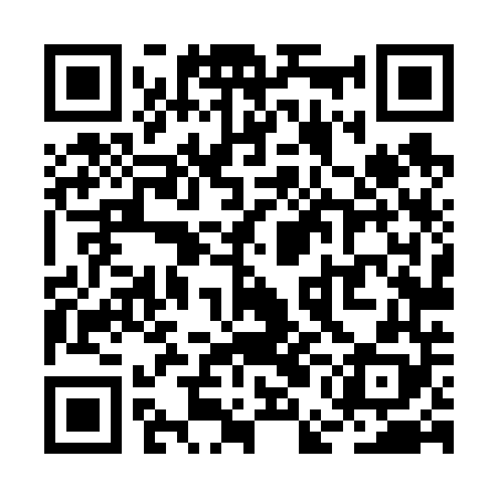 QR code for REL648