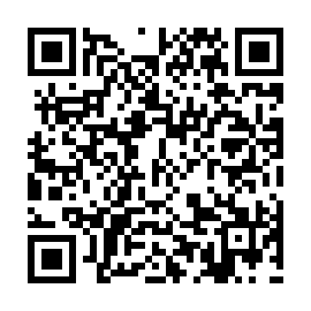 QR code for REL891