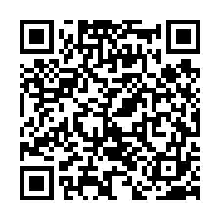 QR code for RELF73