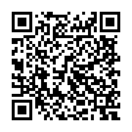 QR code for RELM51