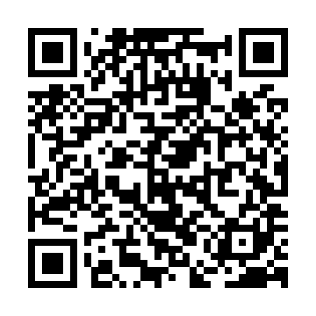 QR code for RELO81