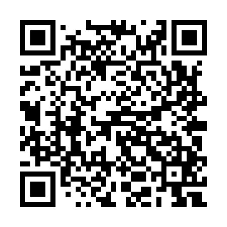 QR code for RELY45