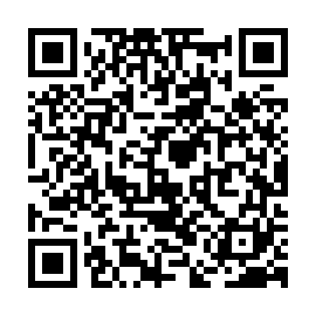 QR code for RELZ61