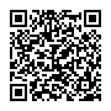 QR code for REM036