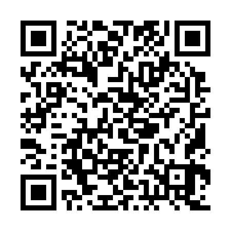 QR code for REM363