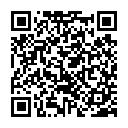 QR code for REM641