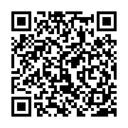 QR code for REMB50