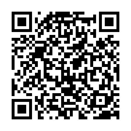 QR code for REMN68