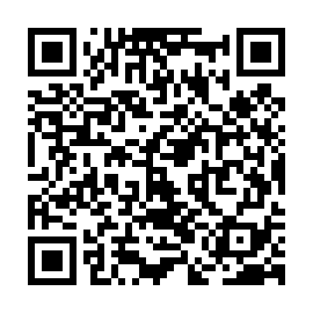QR code for REMT79