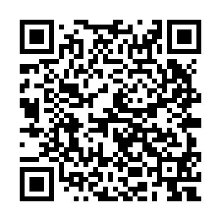 QR code for REMZ90