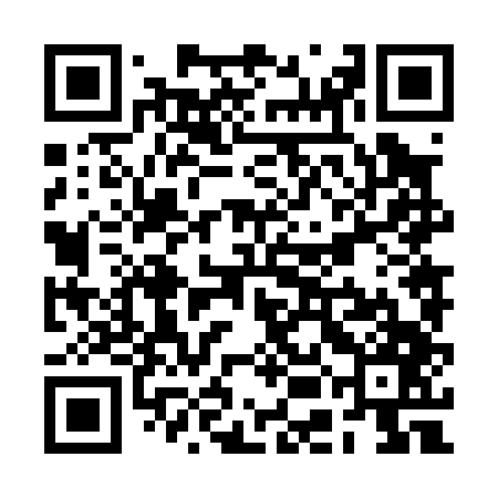 QR code for REN047
