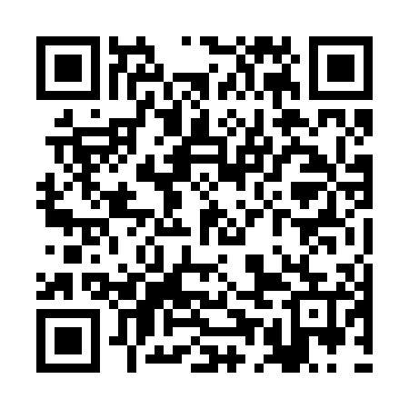 QR code for REN205