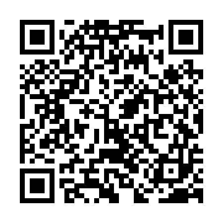 QR code for RENB53