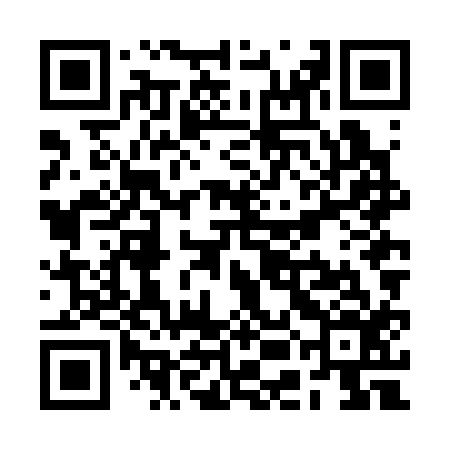 QR code for RENC16