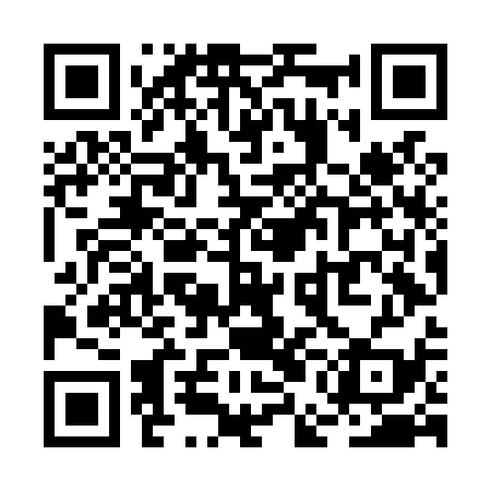 QR code for RENL39