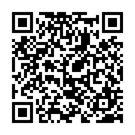 QR code for RENN06