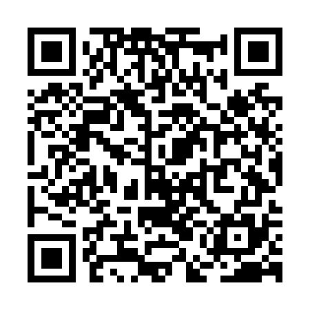 QR code for RENN75