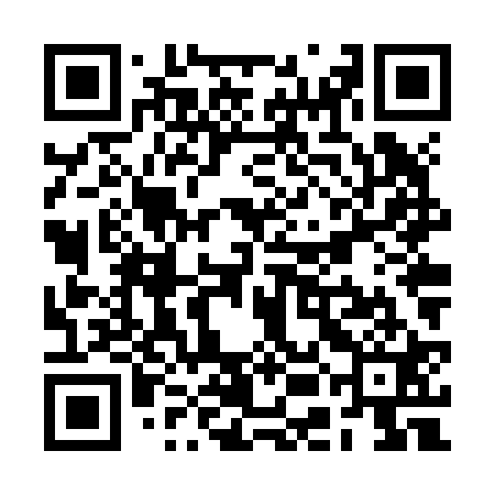 QR code for RENZ21