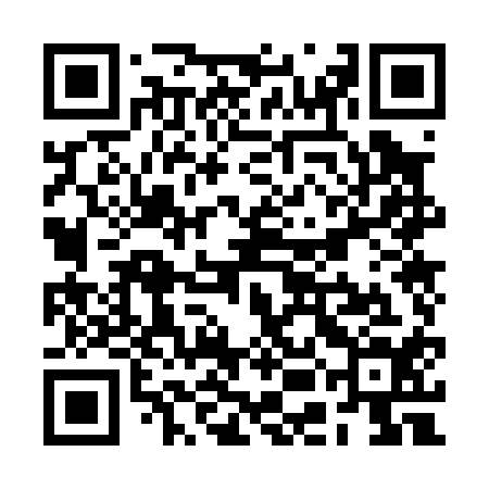 QR code for REO014