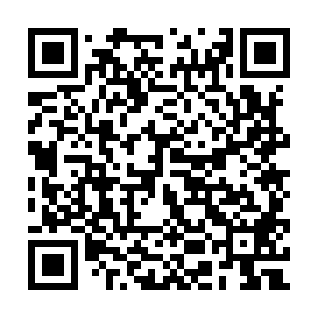 QR code for REO988