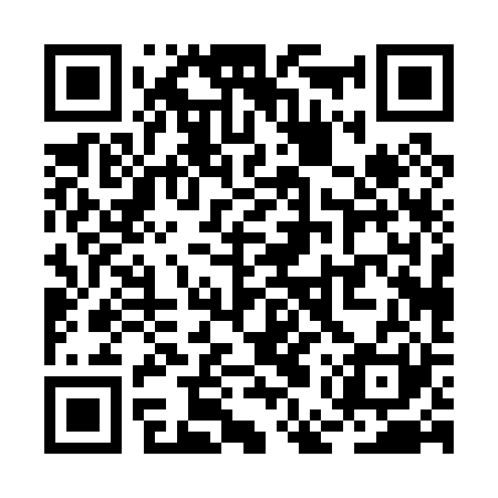QR code for REP021
