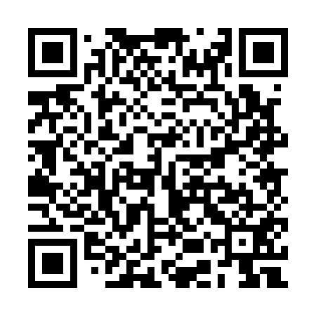 QR code for REP151