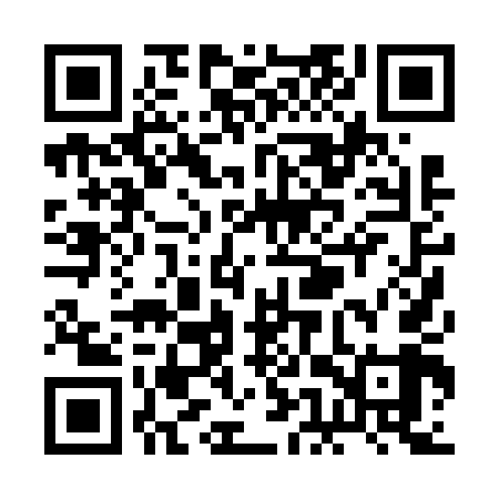 QR code for REP649