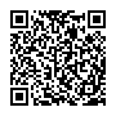 QR code for REPP97
