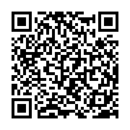 QR code for REPZ71