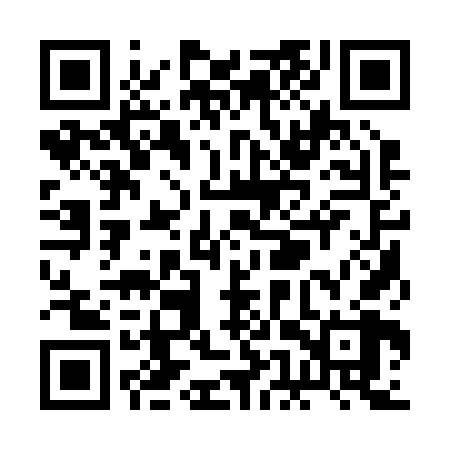 QR code for REQ268