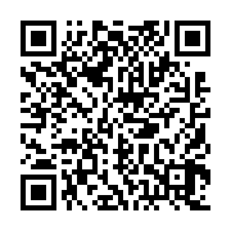 QR code for REQ608