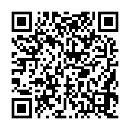 QR code for REQ972