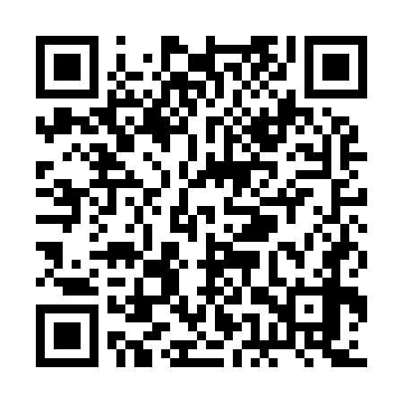 QR code for REQI78