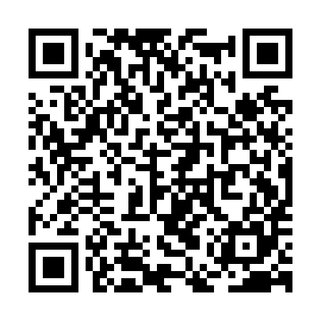 QR code for REQN85