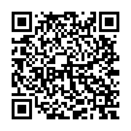 QR code for REQU66