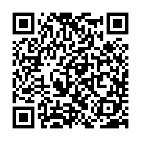 QR code for RER848