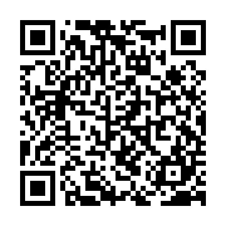 QR code for RERA04