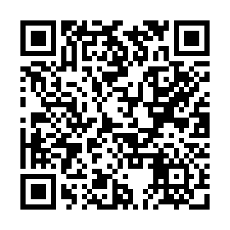 QR code for RERC36