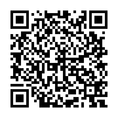 QR code for RES119