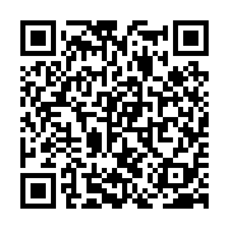 QR code for RES219