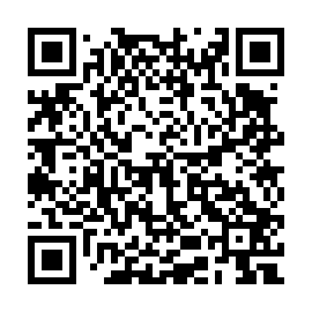 QR code for RES403