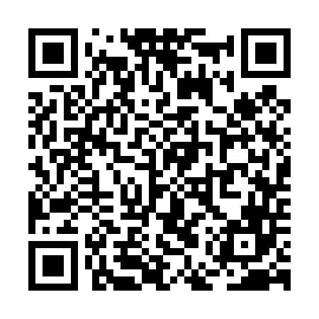 QR code for RES446