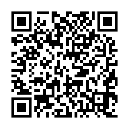 QR code for RES951