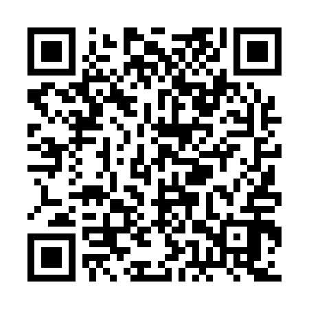 QR code for RET112