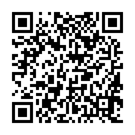 QR code for REU994