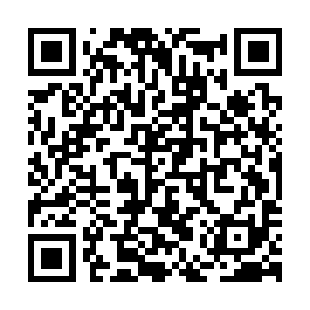 QR code for REUC91