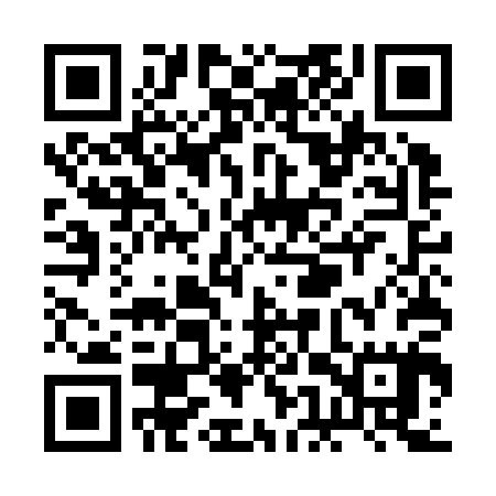 QR code for REUK05