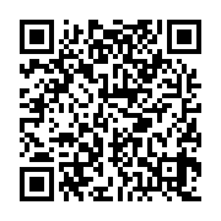 QR code for REV139